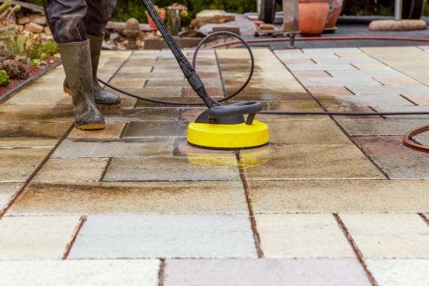  Waverly, NY Pressure Washing Pros